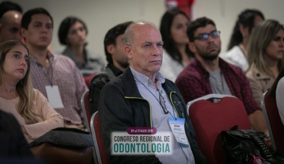 Congreso Regional de Odontologia Termas 2019 (66 de 371).jpg